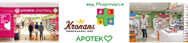 pharma1