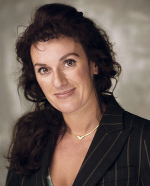 Piczkó Katalin
