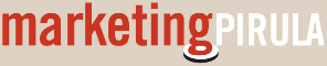 Marketingpirula