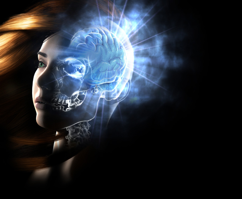neuromarketing_mit_latsz_mit_erzel