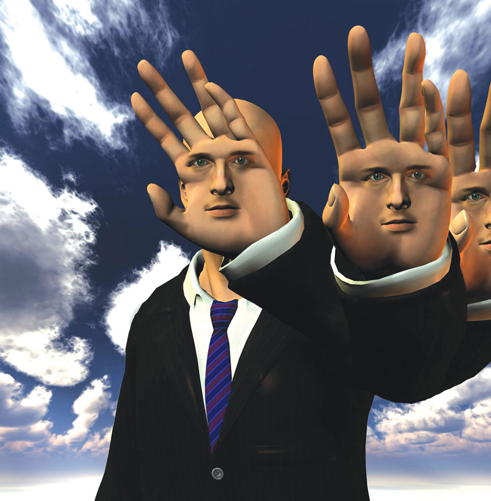 10555760 - phantasy human